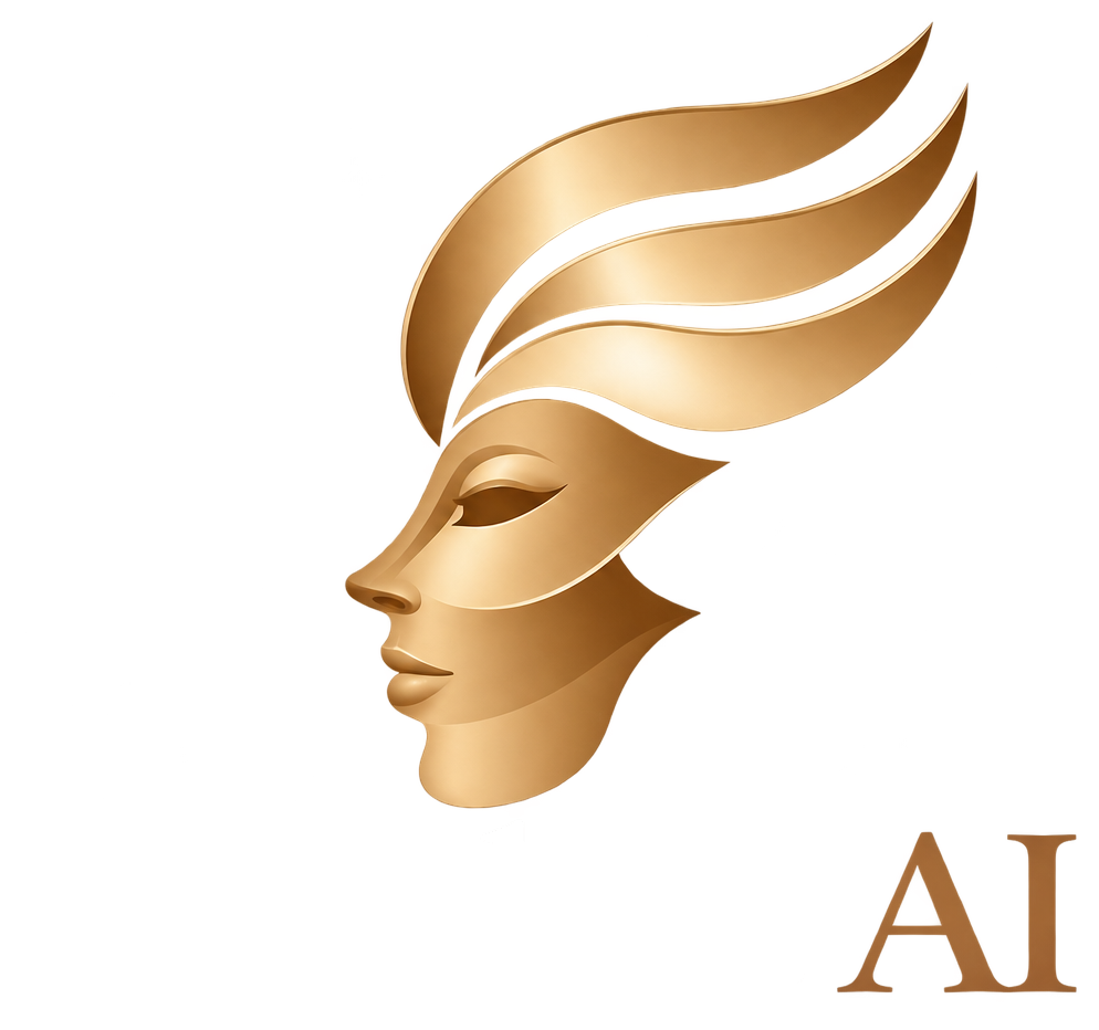 Skinlyst AI