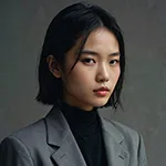 Product Scan